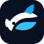 DemandOrca Icon