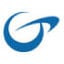 GETTRX