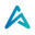 Ark Solutions Icon