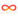 Mobiniti Logo