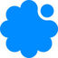 Sendblue Icon