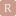 Recap Logo