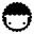 Taskade