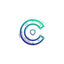 ChiwawaPay Logo