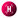 Habitster Logo