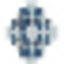 Planvisage Logo