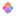 Hook0 Logo