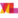 yol Logo