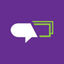 CashChat