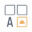 Ahlan HR Logo