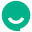 Chattr Logo