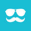 HideMyAI Logo