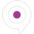 Atchr Icon