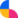 Lofko Logo