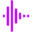 TransientDetect Logo