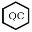 Qorban Consulting