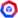 AccuKnox Logo