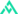 Insura Logo