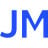 JustMarkets