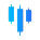 Commas Icon