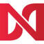 NStrim