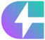 Cryptonergy Icon