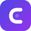 CramCRM