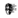 Hero Parser Logo