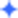 Ablestar Logo
