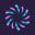 Loopa Automate