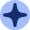 BVP Finance