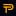 Pedex Logo