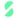 Sprintcrowd Logo