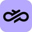 Mailjet
