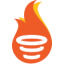 FunnelFLARE