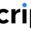 Scriptix Icon