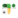 Tenera Track Logo