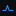 Runbook Icon