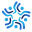 Samay Logo