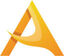 Avain Trust Logo