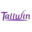 Tally Icon