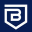 Banyan Logo