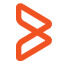 FootPrints Logo