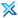 Smartx HUB Logo