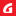 Garnet Security Icon