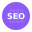 seogrid Icon