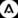 Axofy Logo