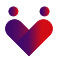 Vibraz Logo