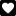 Harmony Logo
