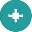 Therapify Logo